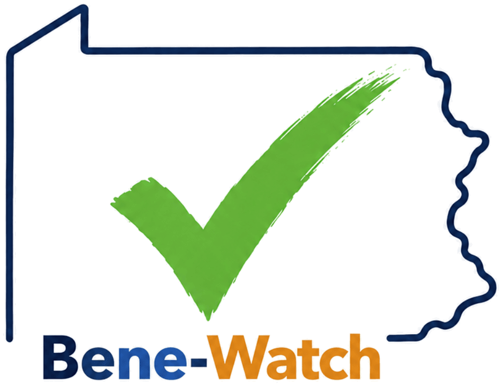 Bene-Watch